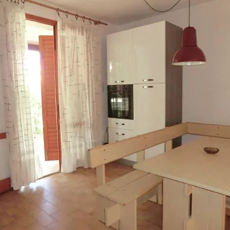 Two-Bedroom Apartment In Lido Delle Nazioni/Emilia-Romagna 21184 * Lido delle Nazioni