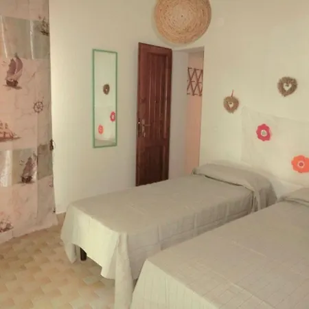 Two-Bedroom Apartment In Lido Delle Nazioni/Emilia-Romagna 21184 Lido delle Nazioni